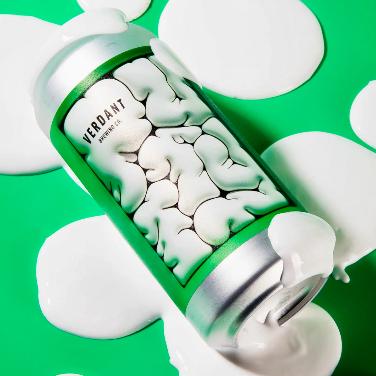 Putty 2024 Yardhouse Tynemouth