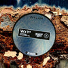 WxY6
