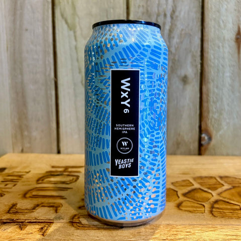WxY6