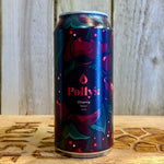 Cherry Sour