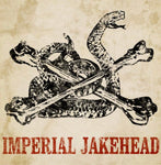 Imperial Jakehead Can