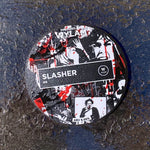 Slasher