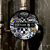 Wor Flags