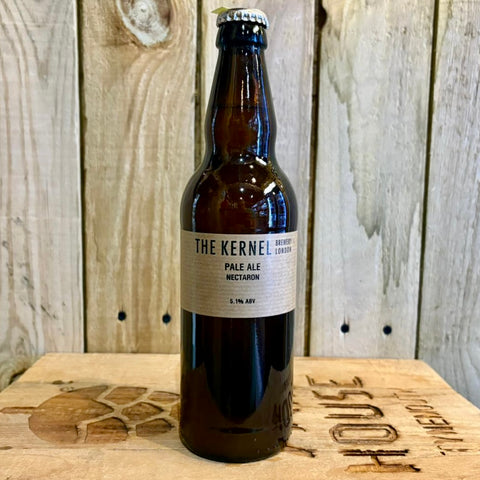 Nectaron Pale