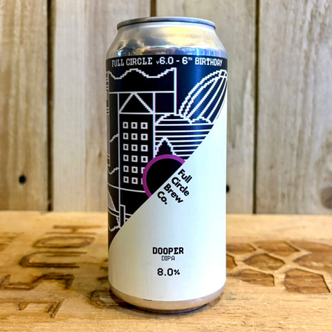 Dooper