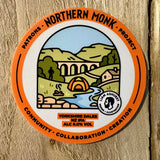 Patrons Project: Yorkshire Dales