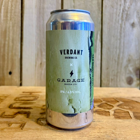 Uncensored Sports Parade