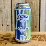 Dreaming of Dolcita