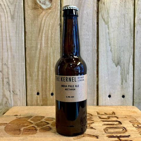 Nectaron IPA