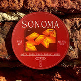 Sonoma