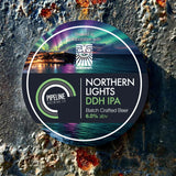 Northern Lights