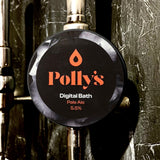 Digital Bath