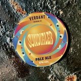 Sundialer
