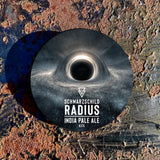 Schwarzschild Radius