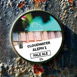 Aleph-1