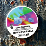 Infamous Fable