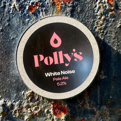 White Noise
