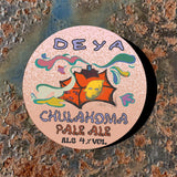 Chulahoma