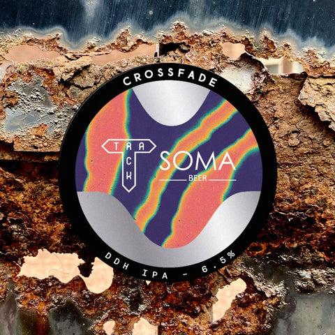Crossfade