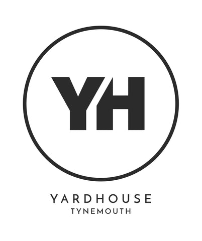 Yardhouse Gift Cards