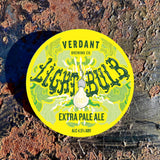 Lightbulb